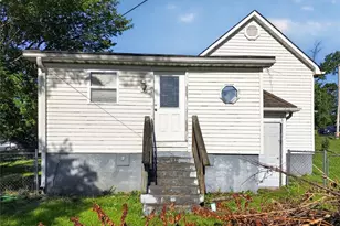 802 Monroe St, Park Hills, MO 63601 - Photo 9