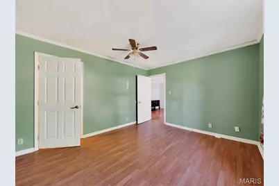 802 Monroe Street, Park Hills, MO 63601 - Photo 23