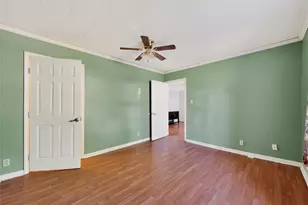 802 Monroe St, Park Hills, MO 63601 - Photo 23