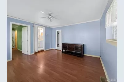 802 Monroe Street, Park Hills, MO 63601 - Photo 17