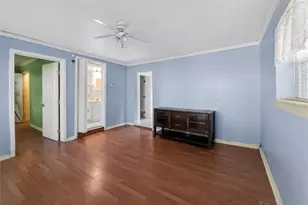 802 Monroe St, Park Hills, MO 63601 - Photo 17