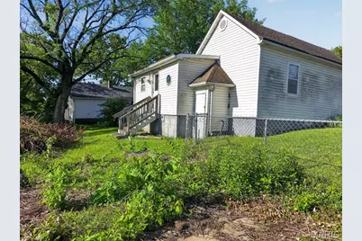 802 Monroe Street, Park Hills, MO 63601 - Photo 11