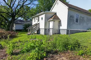 802 Monroe St, Park Hills, MO 63601 - Photo 11