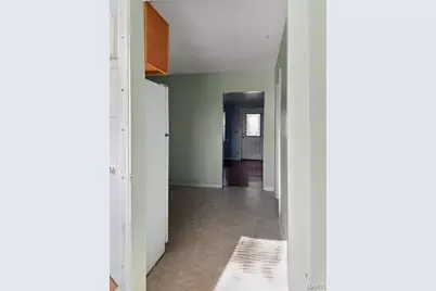 802 Monroe Street, Park Hills, MO 63601 - Photo 29