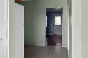 802 Monroe St, Park Hills, MO 63601 - Photo 29