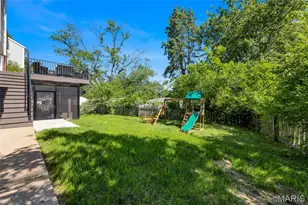 4715 Koglin Ct, Saint Louis, MO 63123 - Photo 41