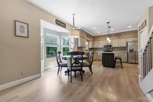 4715 Koglin Ct, Saint Louis, MO 63123 - Photo 15