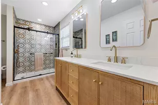 4715 Koglin Ct, Saint Louis, MO 63123 - Photo 23