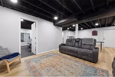 4715 Koglin Court, Saint Louis, MO 63123 - Photo 35