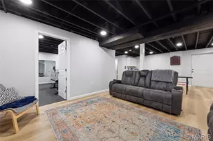 4715 Koglin Ct, Saint Louis, MO 63123 - Photo 35