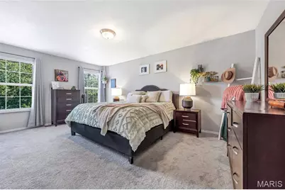 4715 Koglin Court, Saint Louis, MO 63123 - Photo 21