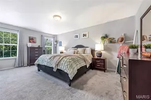 4715 Koglin Ct, Saint Louis, MO 63123 - Photo 21