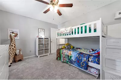 4715 Koglin Court, Saint Louis, MO 63123 - Photo 25