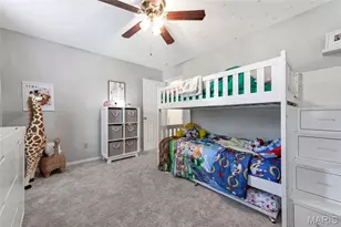 4715 Koglin Ct, Saint Louis, MO 63123 - Photo 25