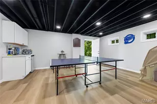 4715 Koglin Ct, Saint Louis, MO 63123 - Photo 39