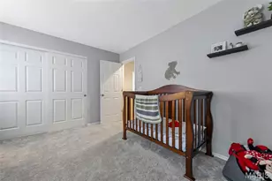 4715 Koglin Ct, Saint Louis, MO 63123 - Photo 27