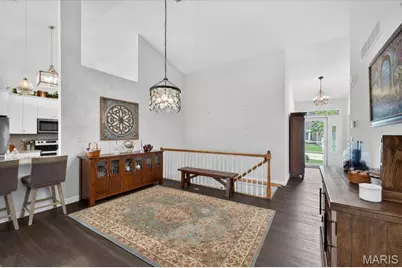 317 Gullane Drive, Saint Charles, MO 63301 - Photo 5