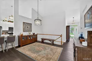 317 Gullane Dr, Saint Charles, MO 63301 - Photo 5