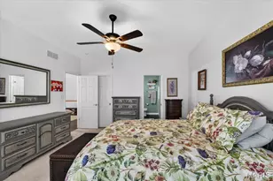 317 Gullane Dr, Saint Charles, MO 63301 - Photo 17