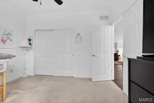 317 Gullane Dr, Saint Charles, MO 63301 - Photo 19
