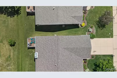317 Gullane Drive, Saint Charles, MO 63301 - Photo 31