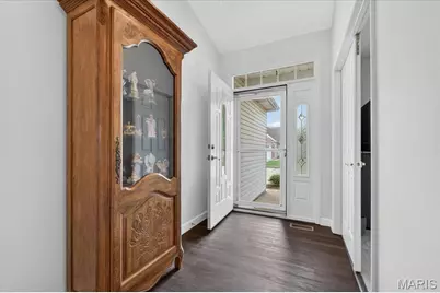 317 Gullane Drive, Saint Charles, MO 63301 - Photo 3