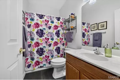 317 Gullane Drive, Saint Charles, MO 63301 - Photo 15