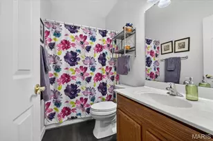 317 Gullane Dr, Saint Charles, MO 63301 - Photo 15