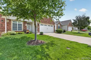 317 Gullane Dr, Saint Charles, MO 63301 - Photo 33