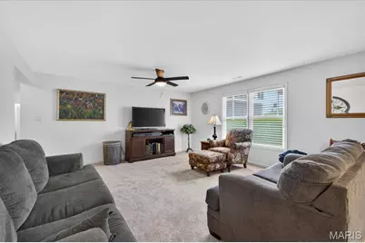 317 Gullane Drive, Saint Charles, MO 63301 - Photo 21