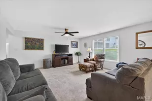 317 Gullane Dr, Saint Charles, MO 63301 - Photo 21