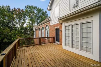 237 Saint Andrews Drive, Saint Albans, MO 63073 - Photo 9