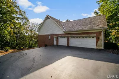 237 Saint Andrews Drive, Saint Albans, MO 63073 - Photo 7