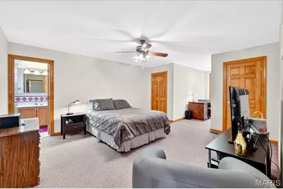 237 Saint Andrews Drive, Saint Albans, MO 63073 - Photo 47