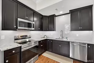 125 W Steins St, Saint Louis, MO 63111 - Photo 29