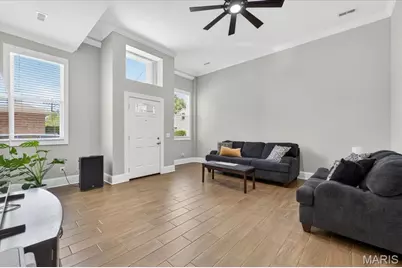 125 W Steins Street, Saint Louis, MO 63111 - Photo 7