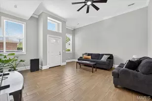 125 W Steins St, Saint Louis, MO 63111 - Photo 7