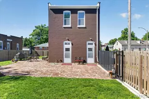125 W Steins St, Saint Louis, MO 63111 - Photo 41
