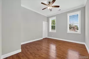 125 W Steins St, Saint Louis, MO 63111 - Photo 33