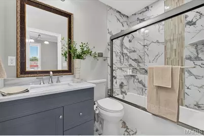 125 W Steins Street, Saint Louis, MO 63111 - Photo 25