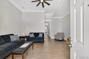 125 W Steins St, Saint Louis, MO 63111 - Photo 17