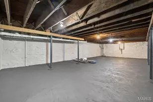 125 W Steins St, Saint Louis, MO 63111 - Photo 37