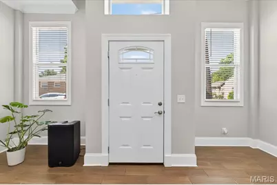 125 W Steins Street, Saint Louis, MO 63111 - Photo 5