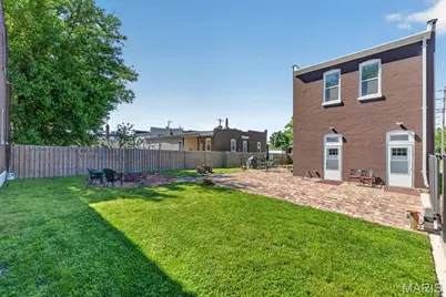 125 W Steins Street, Saint Louis, MO 63111 - Photo 39