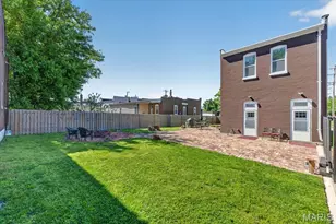 125 W Steins St, Saint Louis, MO 63111 - Photo 39