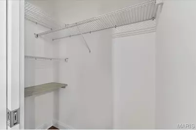125 W Steins Street, Saint Louis, MO 63111 - Photo 31