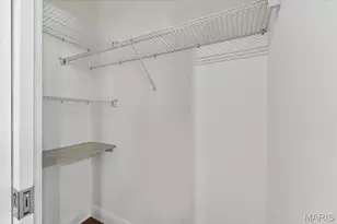 125 W Steins St, Saint Louis, MO 63111 - Photo 31