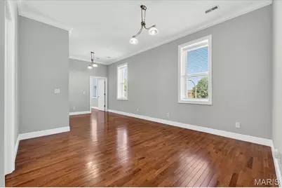 125 W Steins Street, Saint Louis, MO 63111 - Photo 23