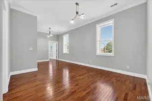 125 W Steins St, Saint Louis, MO 63111 - Photo 23