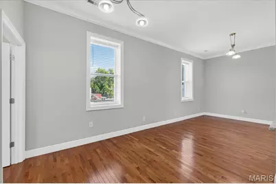 125 W Steins Street, Saint Louis, MO 63111 - Photo 27